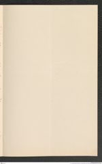 k.k. naturhistorisches Hofmuseum, Intendanzakten 1885-1896 (Hauer), Aktenzahl Z.312/1891, Seite 3
